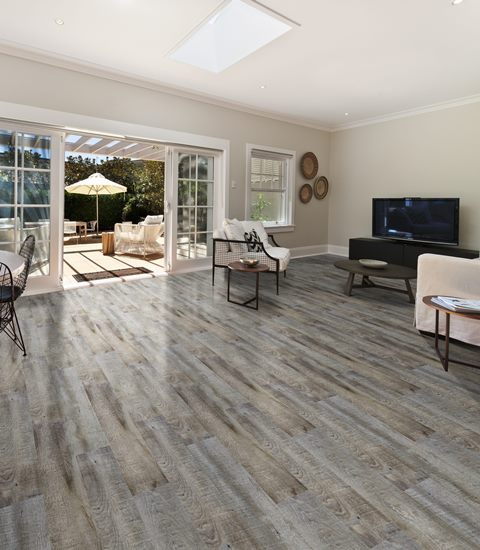 Colonial-Plank_collection lvt by southwind