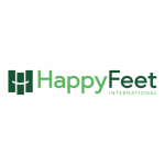 HAPPY-FEET-floors-logo