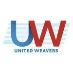 United Weavers Logo