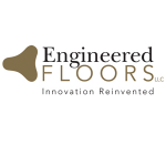 engineered floors logo