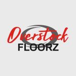 Overstock Floorz Logo