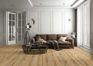 thrive collection by happy feet lvt