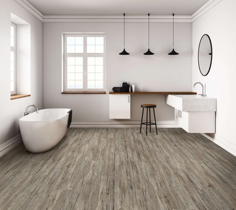 Thrive collection by happy feet Lvt